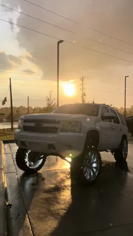 🤍#fyp #highclass #squattedtahoe #caidentalbert60 #real 