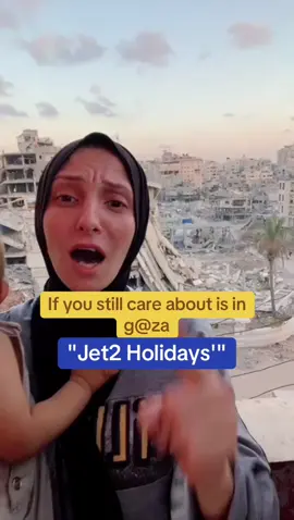 Holidays! #jet2holidays #fyp #viral #trending #uk #tripadvice #travelvibes #funtravel #travelcommunity #jet2holiday