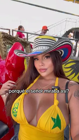 #Graciebon 