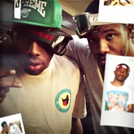 end of an era || 1st transition rm: gloren.mp4 || #tylerthecreator #frankocean #tylerthecreatoredit #frankoceanedit #tyleredit #fyp #viraltiktokedit dt: @sam 🧟‍♀️🍧🪽🌙 @ACƎ @ᴀɴᴅʀᴇᴀ .ᐟ @alessio 