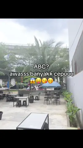 hati hati yaa😘🫰🏻#cepu #fyppppppppppppppppppppppp #trend #smpn4sungaililin #fypforyoupage #moost? #kelasvllla #au4page 