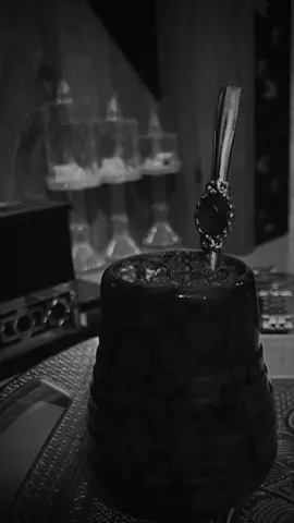 بس انت غدااااار 🖤🍃#عتابا #ستوريات #مته #حسين_حوراني #نعيم_الشيخ #مجرد________ذووووووق🎶🎵💞 