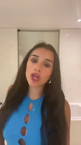 💙💙