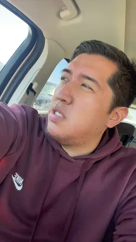 😂 yeah, Howcome u dint share it yet 🤔 jk #ogneph23 #funny #bored #allnationsfamily 