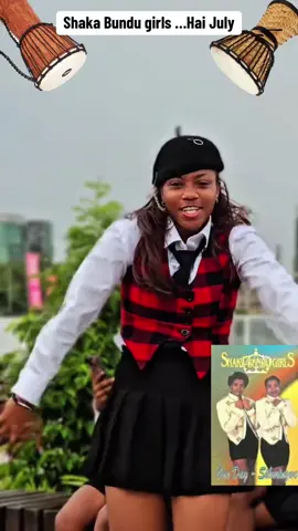 Shaka Bundu girls…Hai July #dagara #dagaare #dagaaba #wa #waala #burkinatiktok #xylophone #hamile #nandom #lawra #babile #jirapa #tumu #wechiau #mossi #sissalsa #lobi #brifor #wa #waala #kaleo #burkina #burkinafaso #southafrica #zulu #tsona #shakabundu #shakazulu #zimbabwe #tanzania #uganda #kenya #sudan #mali #ethiopian_tik_tok🇪🇹🇪🇹🇪🇹🇪🇹 @PENNY PENNY AHEE!!!! 