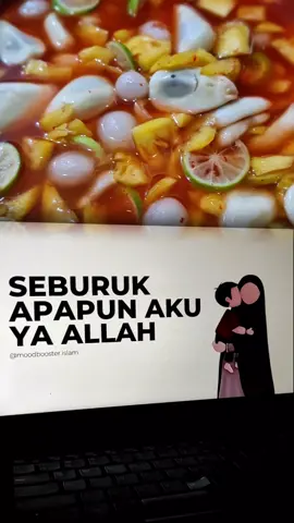 #CapCut ,Doa terbaik buat  Anak,menantu dan cucu ku yg soleh dan soleha 😇😇