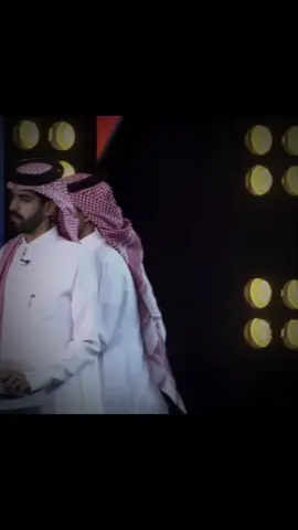 اخ الحمد لله شفت البرايم وانا برا البيت #دخيل_الله_الحارثي #اكسبلور؟ #المملكة_العربية_السعودية #الشعب_الصيني_ماله_حل😂😂 #اكسبلورexplore #كاريزما3 
