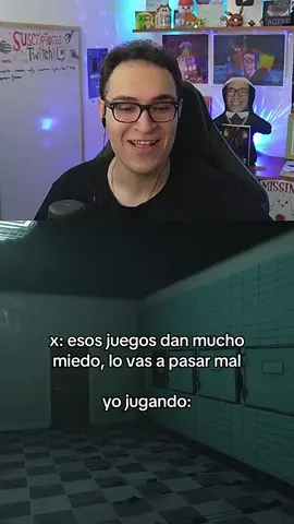 Lore, Lore, Macu, Macu (lo subo ahora que no lo verá nadie, feliz sábado) 🎉💃🏻
