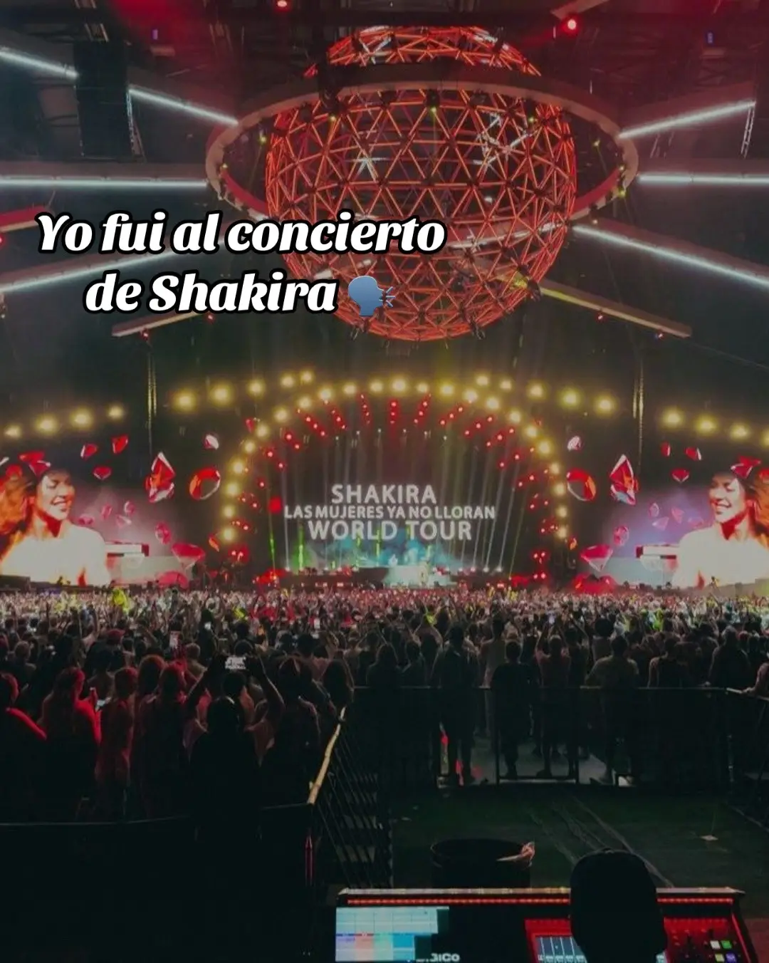 Concierto🗣️ #roblox #paratiiiiiiiiiiiiiiiiiiiiiiiiiiiiiii #fyp #viral #robaunbrainrot #brainrot #paratiii #concierto #contenido #mirealyyo #mejoramiga #ambiente 