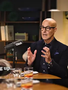 We serve Stanley Tucci one of his FAVOURITE pasta dishes #pasta #stanley #tucci #FoodLover #foodies #foodphotography 