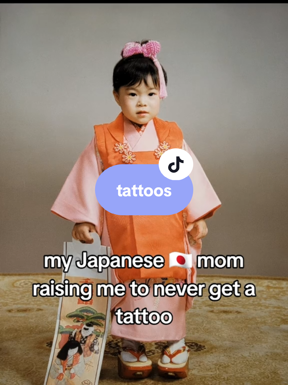 #onthisday #おすすめにのりたい #fypシ #japan #japanese #fyp #japanesegirl 