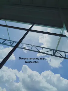 Temazos de infiel 🔝🔝 #paratii #fyp #fypp #foryoupage #nuncainfiel #siemprefiel #temazos #top #temas