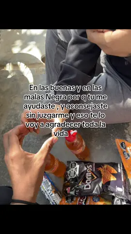 @nahomi_♡ 💗#viralvideos #fyp #viraltiktok 