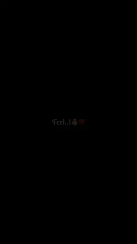 #CapCut 