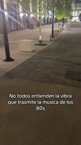 Classicos románticos ⛓️🎼 #80smusic #foreigner #musicthesoul #hit #80s 
