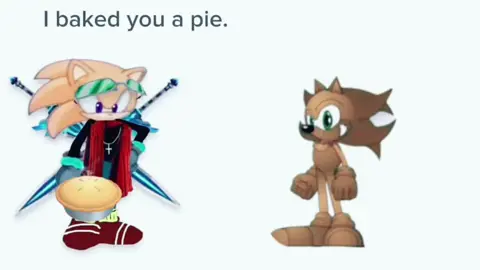 #CapCut #memecut #lol #joaquin #johnathan #hedgehogs #sonic #real #fypシ゚viraltiktok☆♡👑 #Memes #asdfmovie #eddworld #peak #lmao