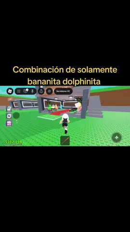 #paratii #foryou #robloxfyp 