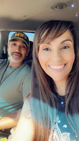 Had a wonderful sat and worshiping with my wife. Today we did a communion and washed each other’s feet, and it’s a very beautiful ceremony. Along with great worship sermon, and potluck afterwards. #sabbath #church #foryou #fyp #foryou #505 #newmexico #Love #mywife #storytime 