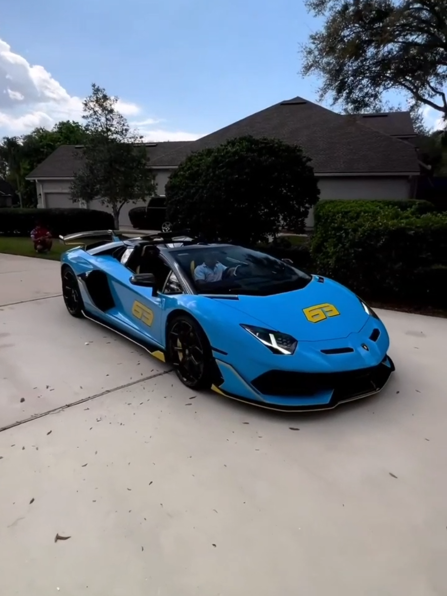 Luxury > #millionaire #motivação #Lifestyle #success #luxury 