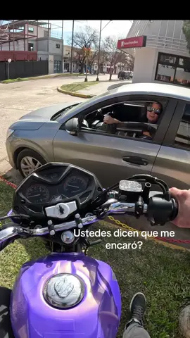 Ustedes que opinan?😂😂  Son conocidas! #viral #viral #humor #tiktokviral 