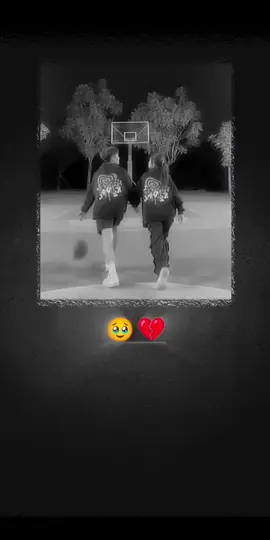 #😔💔🥀 