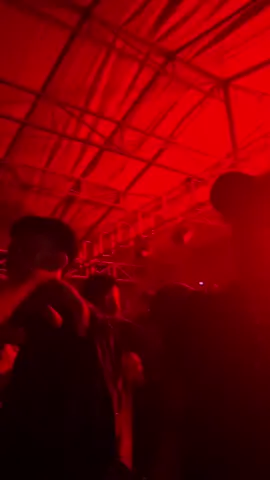 sugguh ta ada🥹🥹#fyppppppppppppppppppppppp #lampungtiktok #jabunglampungtimur #syilamusicbandarlampung #jabung #lampungtiktok 