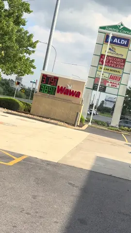 wawa. #wawa #wawa #pressure #fyp