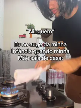 #diogosantos #foryou 
