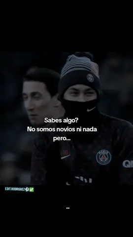 #sinoteolvides🥺 #CapCut #hoynosamaremos❤️☺️🌹🥰 #teamooomivid❤️‍🩹🥺🫂❤️🫀🫵#sinoimportasisoyfeoo🖤🥀⚽✅ #mucicrola🎼🎹🎹📹 