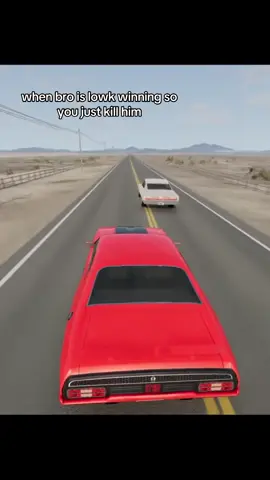 #fyp #viral #beamng #beamngdrive #beamngcrash #linkinpark #hellyeah #beer 