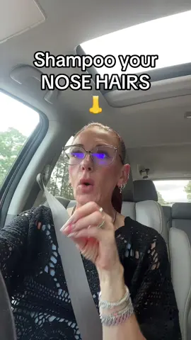 Whash them damn nose hairs!! There’s really not many ways to EFFICIENTLY AND EFFECTIVELY disinfect your nose. Nasomin is my way of choice. Iodine+fulvic acid=saving my sick days for vacation 😉 #tiktokshopcreatorpicks #tiktokshopbacktoschoolsale #tiktokshopbacktoschool #triquetrahealth #teamtriquetra #triquetra #nasomin #nasominnasalspray #parentsoftiktok #teachersoftiktok #MomsofTikTok 