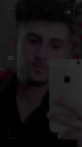 #foryoupage❤️❤️ #viral_video_tiktok #eftekharshafizadah #عاشقانه_♥️ @Eftekhar-Akmal 2 