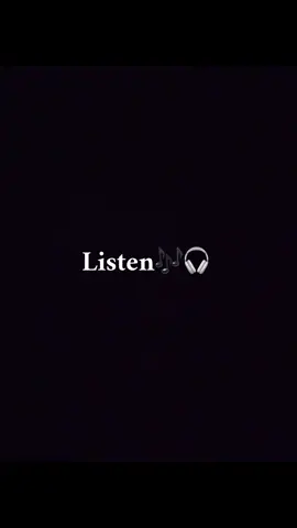 انته مكانك في وسط العيووون #بدون_موسيقى 