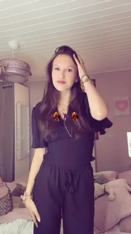 💃🕺💃