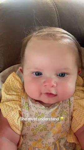 #babytalk #fypシ 