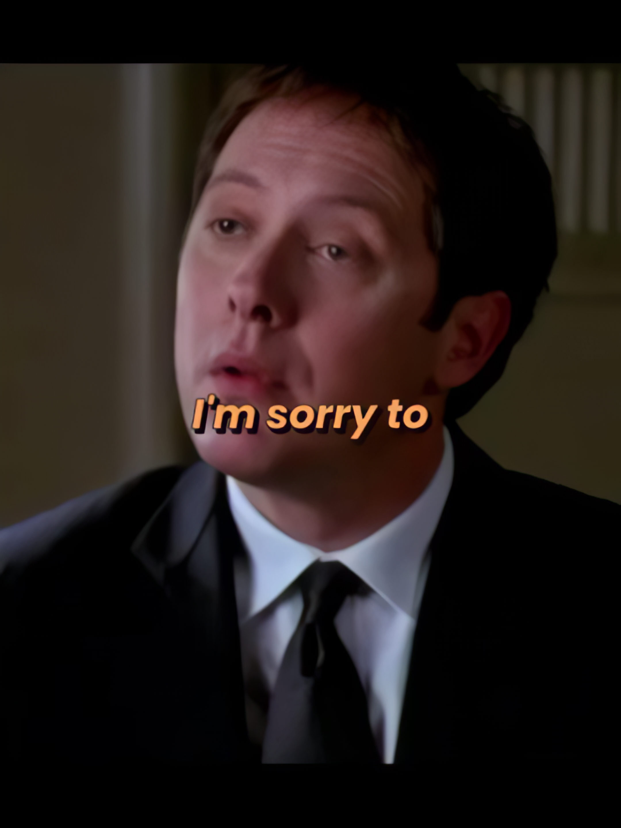 He Saved a Daughter From Her Father... And It Was a Game-Changer! 🤯 | Boston Legal #BostonLegal #EpicCourtroom #FYP #LegalDrama #UnbelievableMoments #TVShowVibes #DramaticScenes #GameChangingMoves #LegalVictory #TVClassic Vragen aan ChatGPT