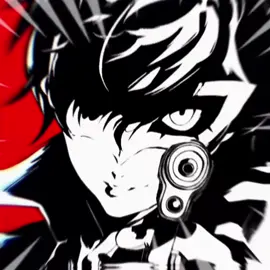 This song is so fitting !! cc: orvballs #joker #jokerpersona5 #renamamiya #persona5 #akirakurusu #dalshabet #edit #animeedit #fyp #foryou #persona 