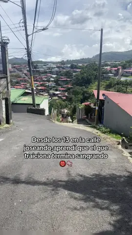 #paratiiiiiiiiiiiiiiiiiiiiiiiiiiiiiii #fya #costarica🇨🇷 #calle 