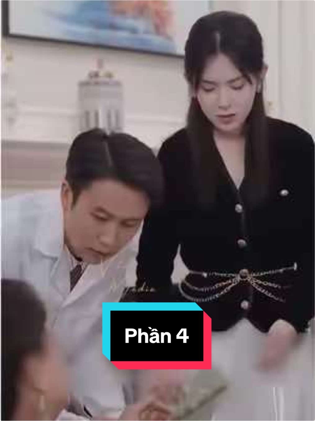 👉🏻 @Phim Đây 🎬 💙 Tập 4