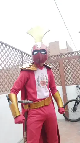 DINAAAA 🗣️🗣️🗣️ Audio original:@MAC 2099  #peruesclave🇵🇪 #capitanperu #peruman #peruano #peru🇵🇪 #shitpost #meme #fyp #dinaboluarte #disfraz #cosplayer #cosplay 