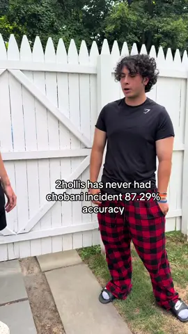 #2hollis #fyp #viral #lollapalooza #fyppppppppppppppppppppppp #xyzbca #foryou 