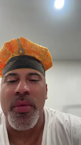 #viraltiktok #videoviral #california #paratiii #foryou #tendenciatiktok 