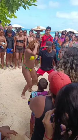 Cayo muerto 