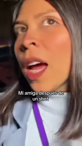 Atrápenla 😂 @Chinita Kim @El Misha 