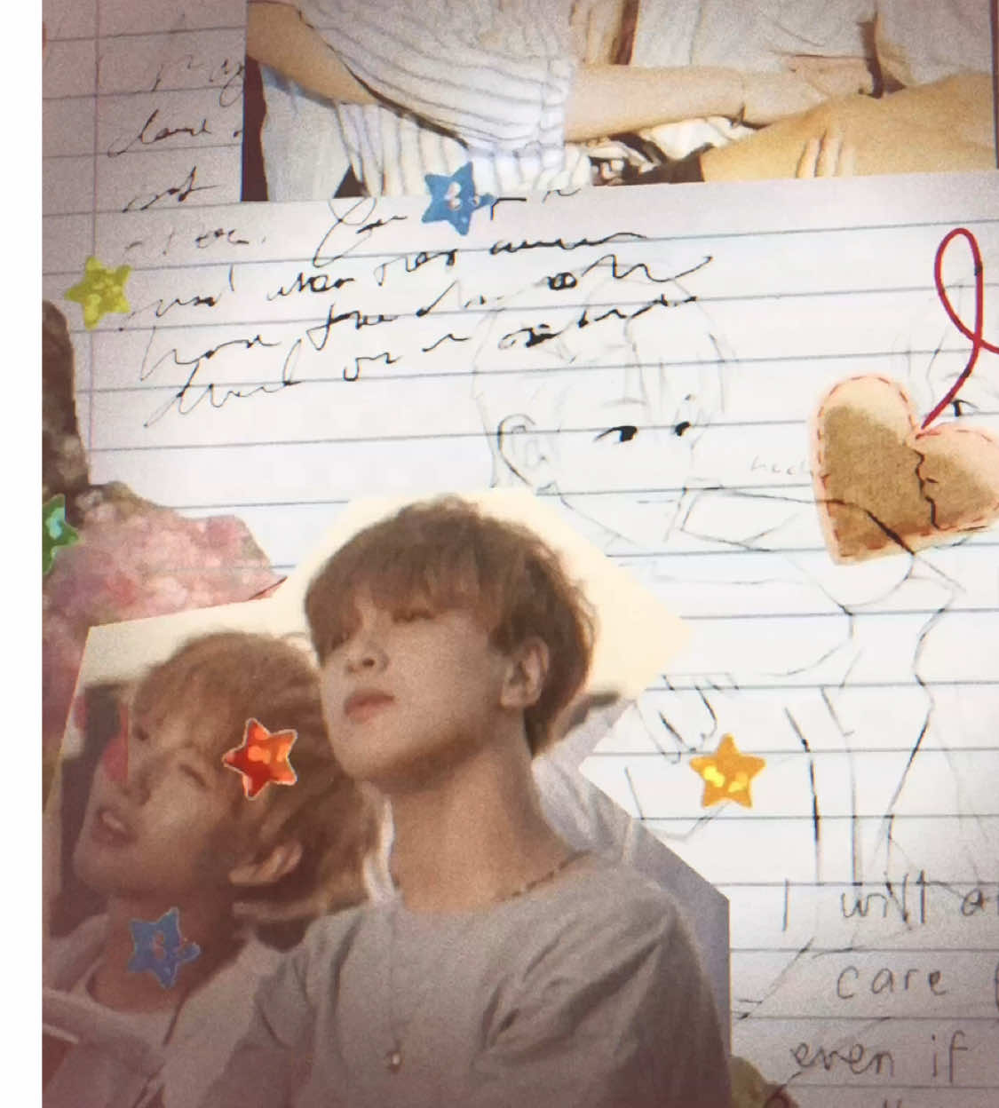 they’re NOT divorced. they Are HAPPY and GAY  sdt @🎧 #renhyuck #renhyuckedit #dongren #dongrenedit #leehaechan #huangrenjun #haechanedit #renjunedit #videostar  #nctdream #nctedit #fyp #asyncangels 