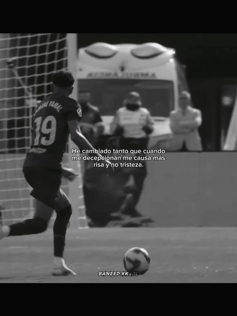 #futbol⚽️ #ego #edit #fyp #frasesmotivadoras #Dios #frasesegocentricas #goat🐐 #ChampionsLeague #discipline #lamineyamal #fcbarcelona #motivation #barcelona #bannedxk3rl 