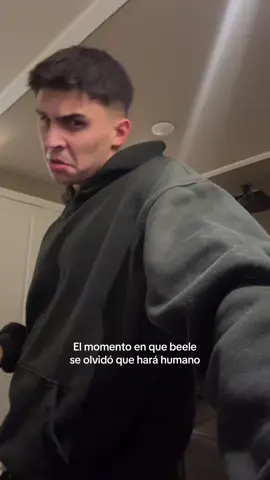 Y si me quedo contigo es porque…
