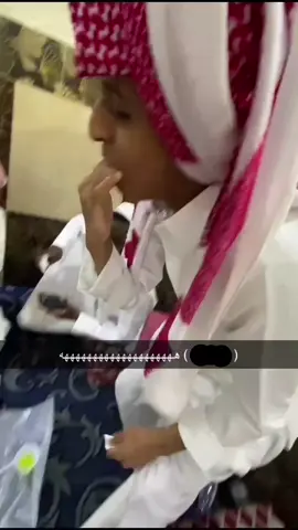 انا احب افطر كورنفلييكس  🥺 👈🏼👉🏻 🥰 #عشوائيات 