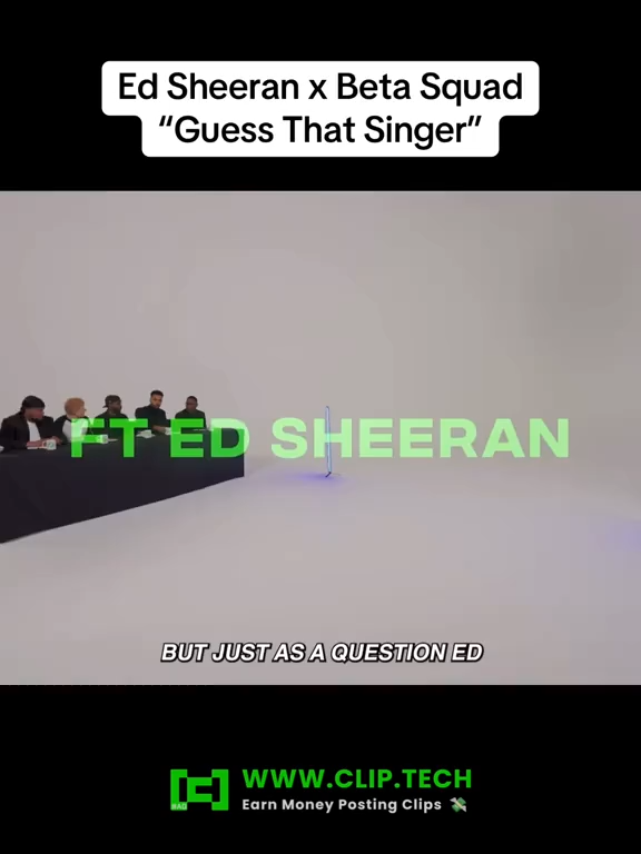 #edsheeran #fyp #reels #fypp #fyypppppppppp #foryoupage