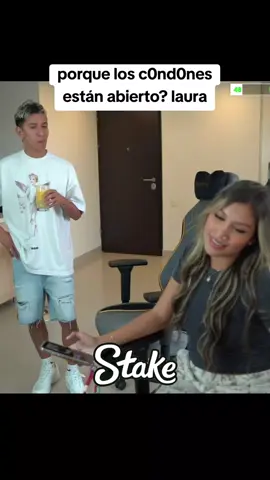 #westcol #twitchwestcol #westcoltiktoker #colombia #mafer_rox #nocopy #Viral #fyp #parati #funny
